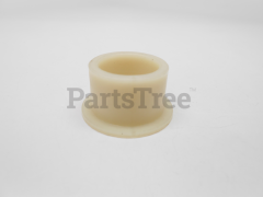 Snapper 690150 Spindle Bearing, Lt - image 5