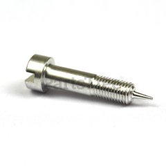 Briggs & Stratton 23433 Idle Mixture Valve - image 3