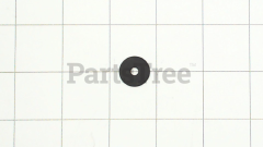 Echo 17721403930 Washer - image 1