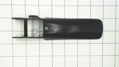 MTD 1745672 Control Handle, Lh - image 1