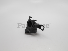 RedMax 503817801 Filter Holder - image 2