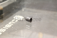 Echo V137000110 Valve Holder - image 1