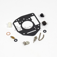 Snapper 808395 Use 842881: Kit-Carb Overhaul - image 2