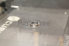 Snapper 213512 Use 691155: Seat  Intake Valve - image 2