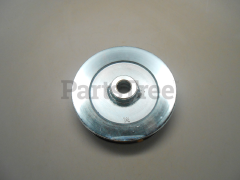 Toro 125-5575 Pulley - image 1
