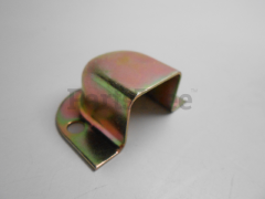 Tecumseh 570434 Baffle - image 1