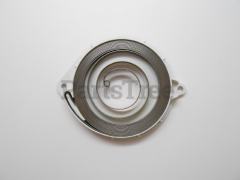 RedMax 540057501 Cassette Assembly Spring