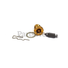 Simplicity 293962 Kit-Needle/Seat - image 1