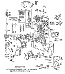 Toro 38160 (1132) - Toro Snow Thrower (SN: 001000001 - 001999999) (1981)