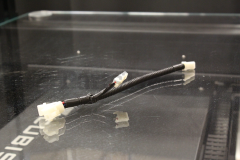Snapper 1755744YP Harness Wiring