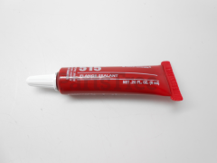 Troy-Bilt TC-510334 Sealer - image 1