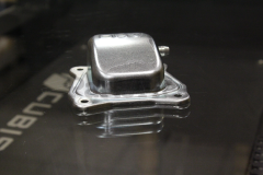 MTD 951-11054B Valve Cover