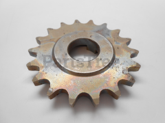 Tecumseh 786083 Sprocket - image 1