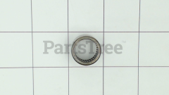 Toro 703247 Needle Bearing