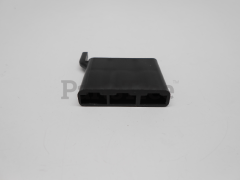 Kohler 236602-S Connector - image 3