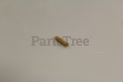 Echo A356000120 Element - image 1