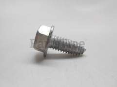 Snapper 930621 Washer Head Screw, Taptite 5/16-18 X 3/4 - image 3