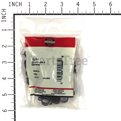 Ferris 4264 Clamp (50 X 691038) - image 2