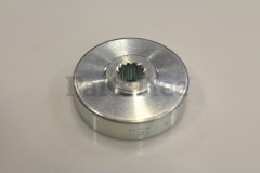 Echo 61031306230 Plate