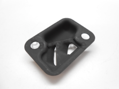 Echo A313001590 Tail Plate - image 3