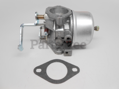 Tecumseh 632351 Carburetor - image 4
