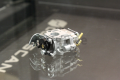 Echo A021000621 Carburetor
