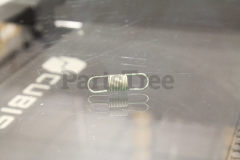 Briggs & Stratton 793339 Governor Spring