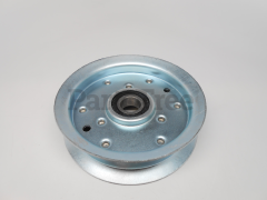 Briggs & Stratton 690387 Backside Idler Pulley - image 2