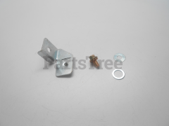 Tecumseh 36683 Control Assembly - image 5