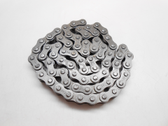 Snapper 14312 Drive Chain - image 1
