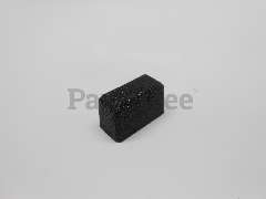 Snapper 280715 Use 692295: Control Knob - image 1