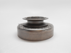 Echo 22945-61100 Clutch Drum - image 2