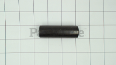 Snapper 092850MA Spacer - image 2