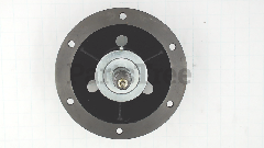 Snapper 5100993 Spindle Assembly