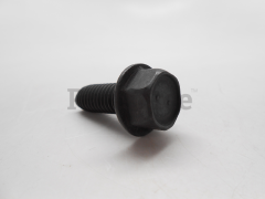 Simplicity 720044 Screw  Tri  .38-16 X - image 2