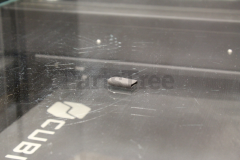 Snapper 7075305YP Stand-Off Grip - image 2