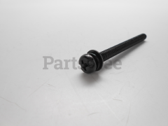 Echo 90023805057 Screw, 5 X 57 - image 2