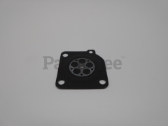 RedMax 503480201 Metering Diaphragm - image 1