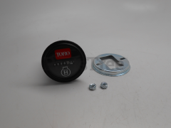 Toro 30-3200 Hour Meter Gauge - image 1