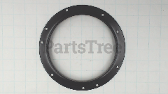 Simplicity 1736444BM Ring-Chute Base 12ga
