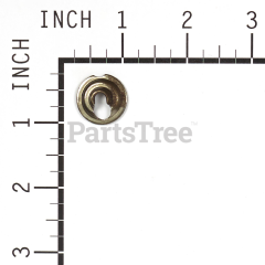 Snapper 555039 Use 692194: Retainer-Valve - image 4