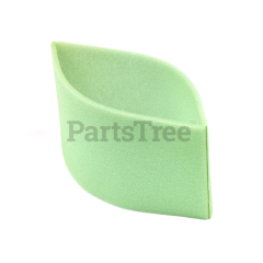 Snapper 272117 Use 492947: Element  Foam-Dry - image 2