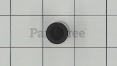 Simplicity 1729273 Use 1729273sm: Bearing-0.377idx0.623odx1.157lg Carb+Hrd - image 2