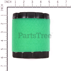 Briggs & Stratton 595536 Air Filter Cartridge - image 4