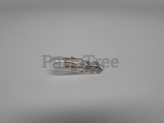 MTD 725-1365 Bulb