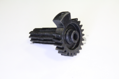 MTD 717-04973 Helical Gear, 23t