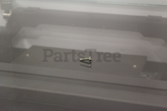 Tecumseh 590568 Screw