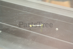 Echo V486000170 Ground Plate - image 3