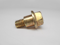 Electrolux/AYP 196539 Shoulder Bolt - image 2