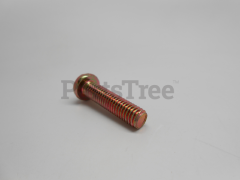 Echo 90021006025 Screw 6 X 25 - image 1